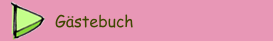 Gästebuch